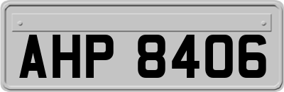 AHP8406