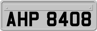 AHP8408