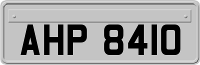 AHP8410