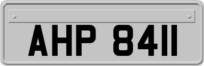 AHP8411
