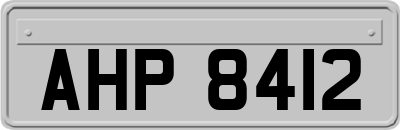 AHP8412