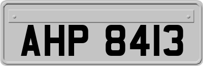 AHP8413