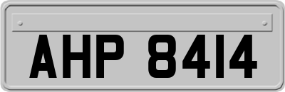 AHP8414