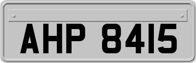 AHP8415