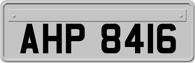 AHP8416