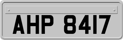AHP8417