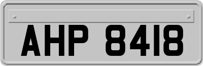 AHP8418