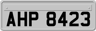 AHP8423