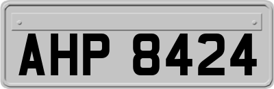 AHP8424