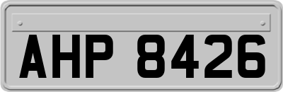 AHP8426