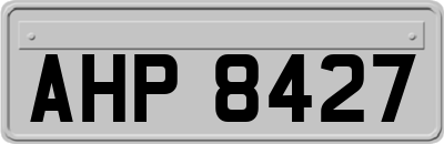 AHP8427