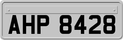 AHP8428