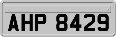AHP8429