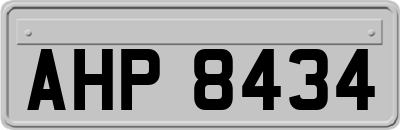 AHP8434