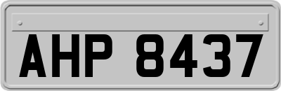 AHP8437
