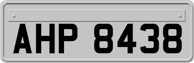 AHP8438