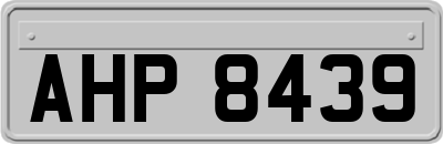 AHP8439