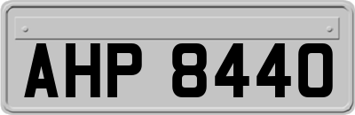 AHP8440