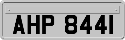 AHP8441