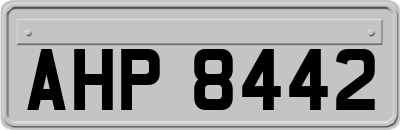 AHP8442