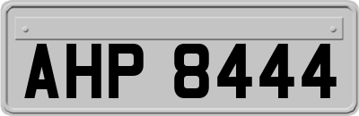 AHP8444