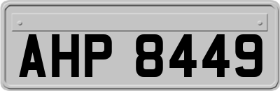 AHP8449