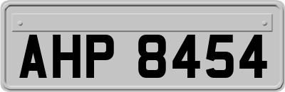 AHP8454