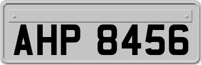 AHP8456