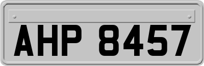 AHP8457