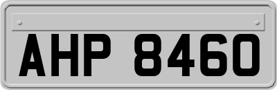 AHP8460