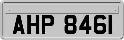 AHP8461