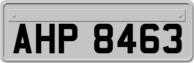 AHP8463