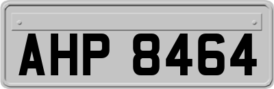 AHP8464
