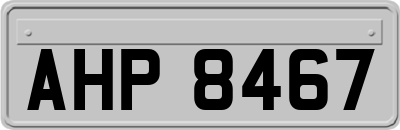 AHP8467
