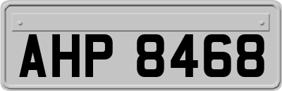 AHP8468