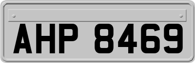 AHP8469