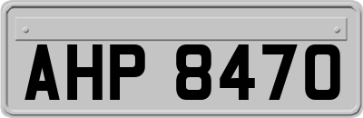AHP8470