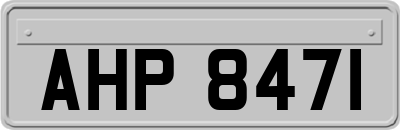 AHP8471
