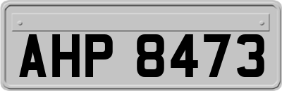 AHP8473