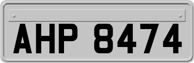AHP8474