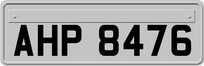 AHP8476