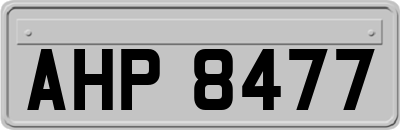 AHP8477