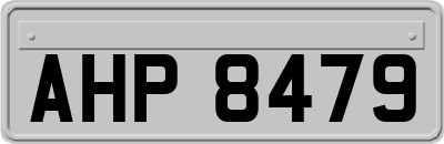 AHP8479