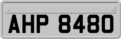 AHP8480