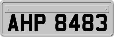 AHP8483