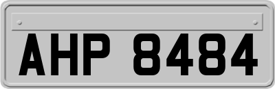 AHP8484