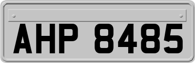 AHP8485