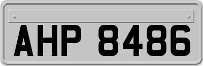 AHP8486