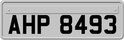 AHP8493
