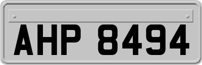 AHP8494